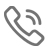 輪輞螺栓廠家電話(huà)